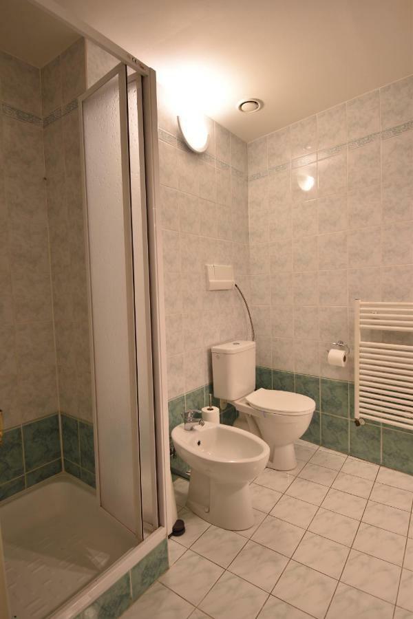 Cozy Flat By The Astronomical Clock Apartment Prague Exterior photo