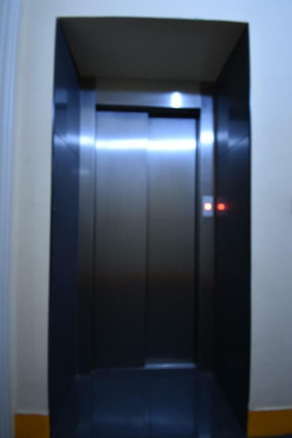 Cozy Flat By The Astronomical Clock Apartment Prague Exterior photo